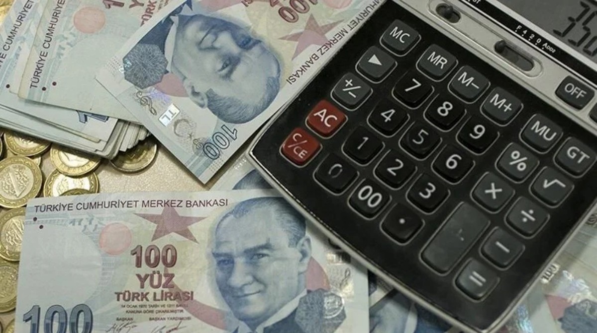 Eyt mağdurlarına yeni şans