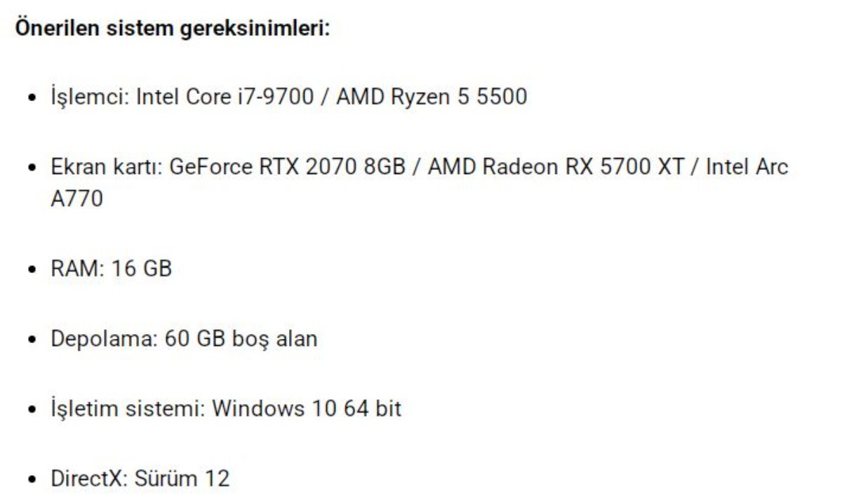 Game of Thrones Geri Döndü... Tüm Platformlarda Ücretsiz! Kingsroad, Mobil ve PC'de Fırtına Gibi