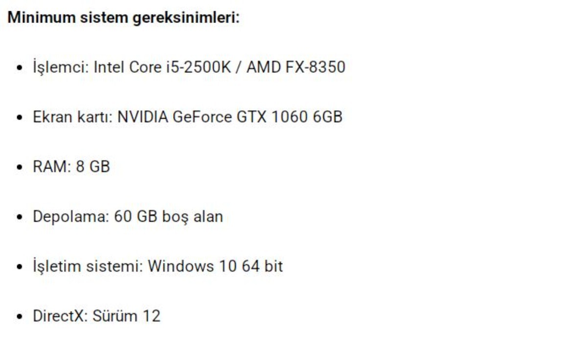 Game of Thrones Geri Döndü... Tüm Platformlarda Ücretsiz! Kingsroad, Mobil ve PC'de Fırtına Gibi
