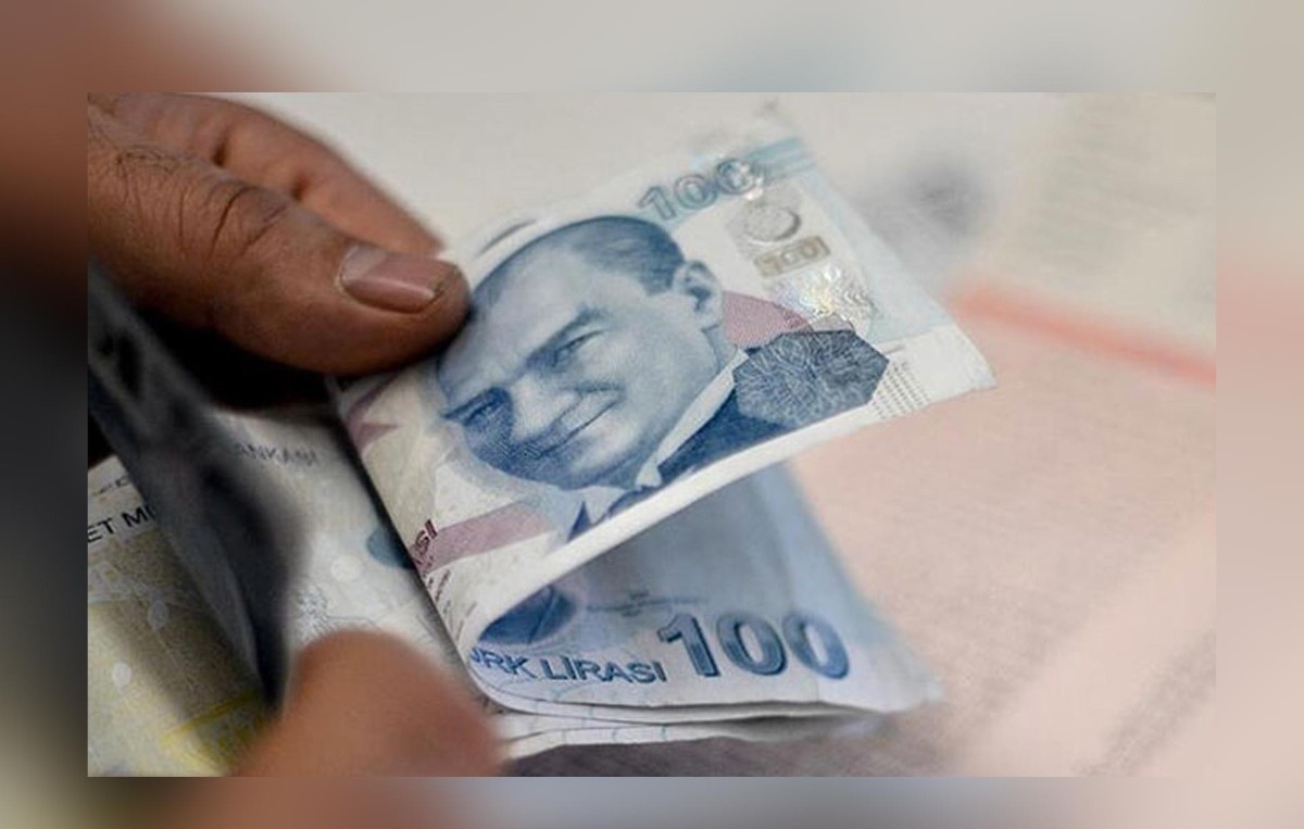 Garanti BBVA'dan 16. 444 TL’ye kadar nakit kredi