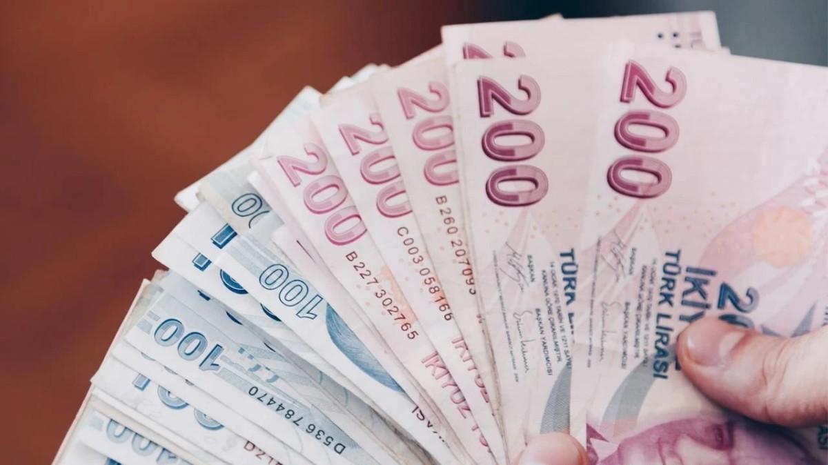 Garanti BBVA’dan Gençlere Sürpriz! 6.000 TL Bonus Müjdesi!