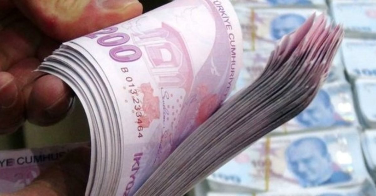 Halkbank'tan sıfır faizli 500 bin TL desteği