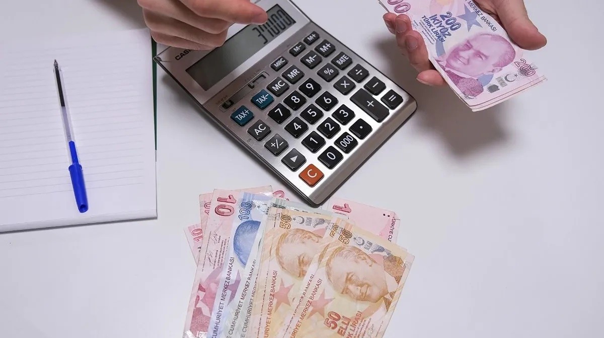 Haziran Ayı Banka Promosyonları