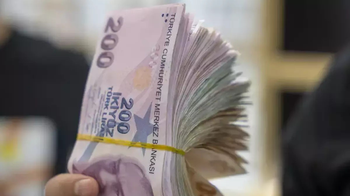 Haziran Ayı Banka Promosyonları