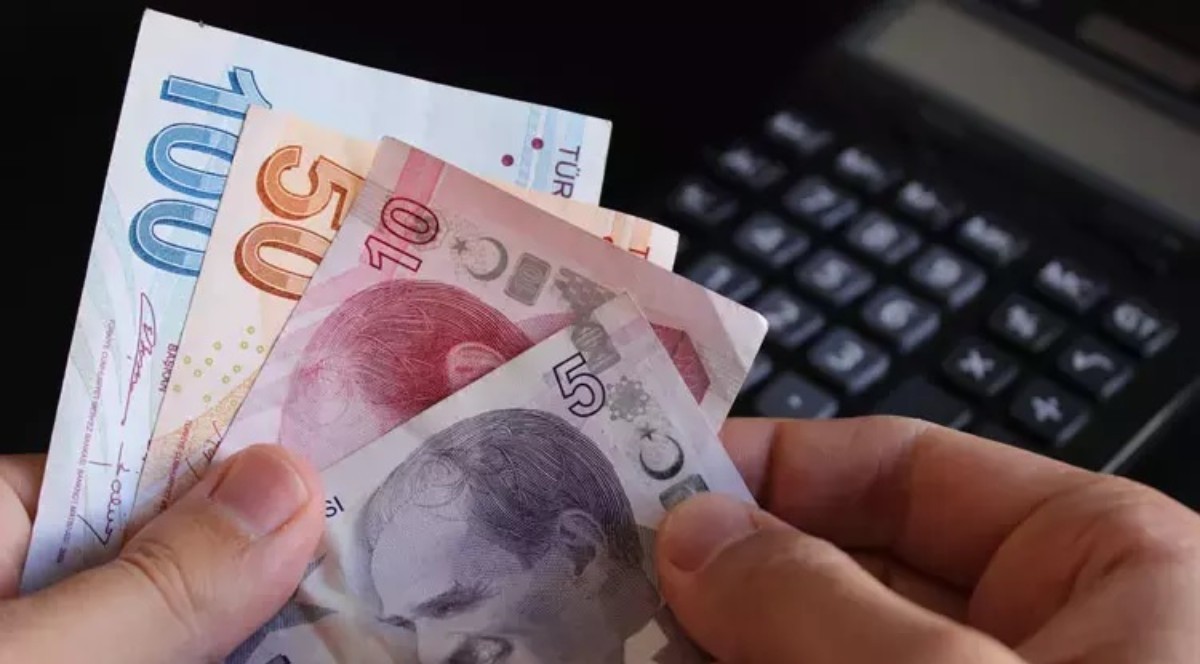 Hükümetten 20.000 TL yardım parası müjdesi