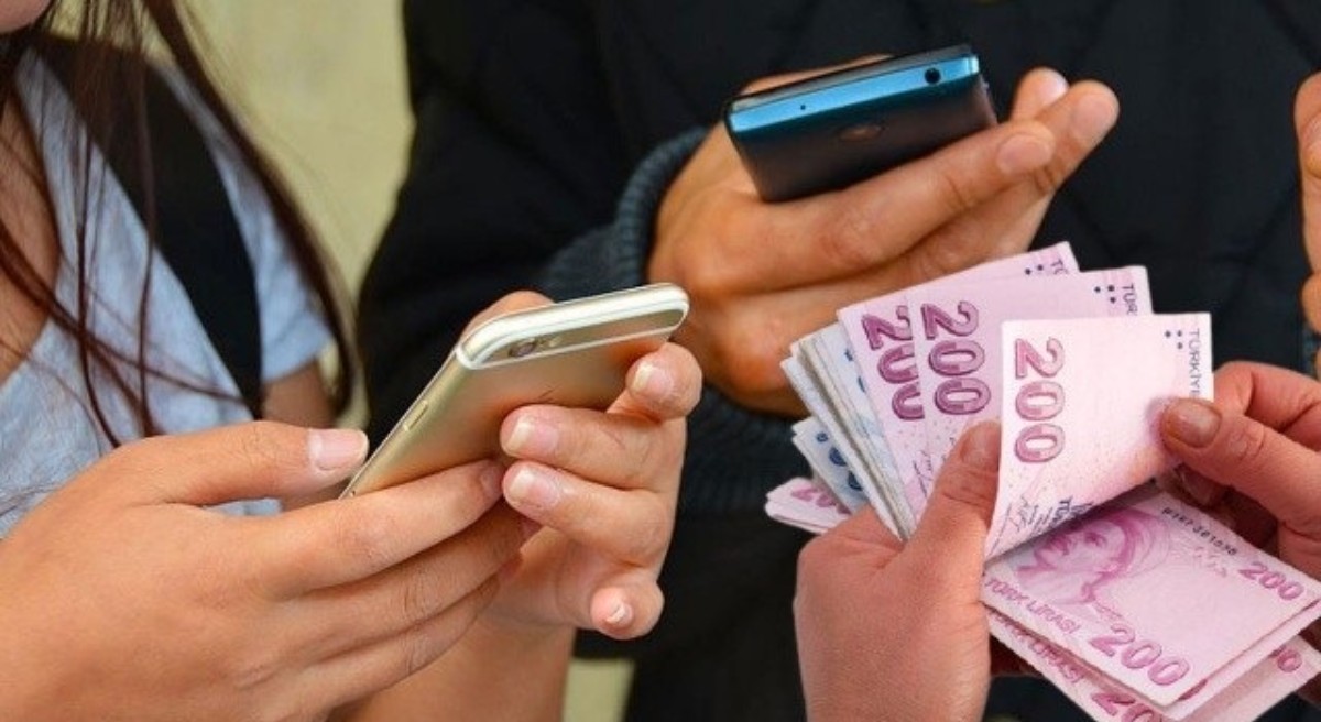 IBAN Transferlerinde Şok Değişiklik! Artık Bunu Yapmadan İşlem Yok