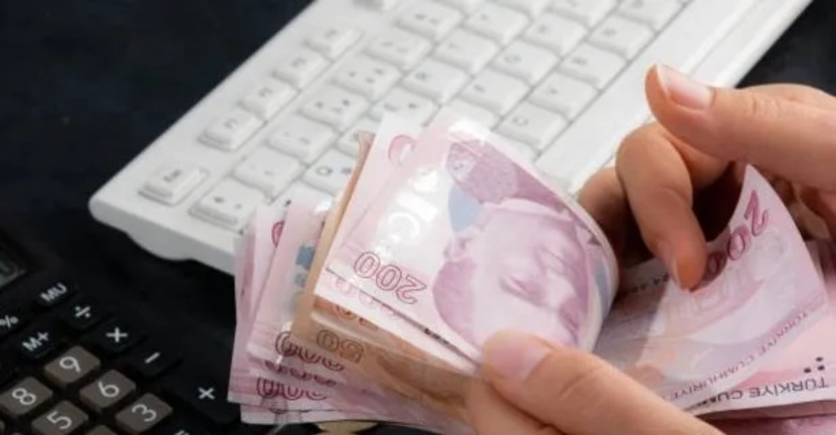 ING, TEB, QNB ve Akbank’tan 30.000 TL destek ödemesi