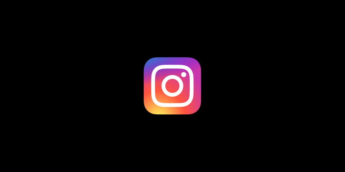 instagram 9 özelliği sunmaya hazırlanıyor