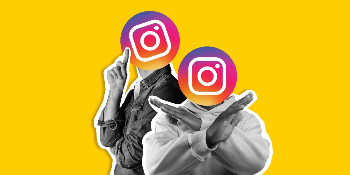 instagram yeni güncellemelerle gündemde
