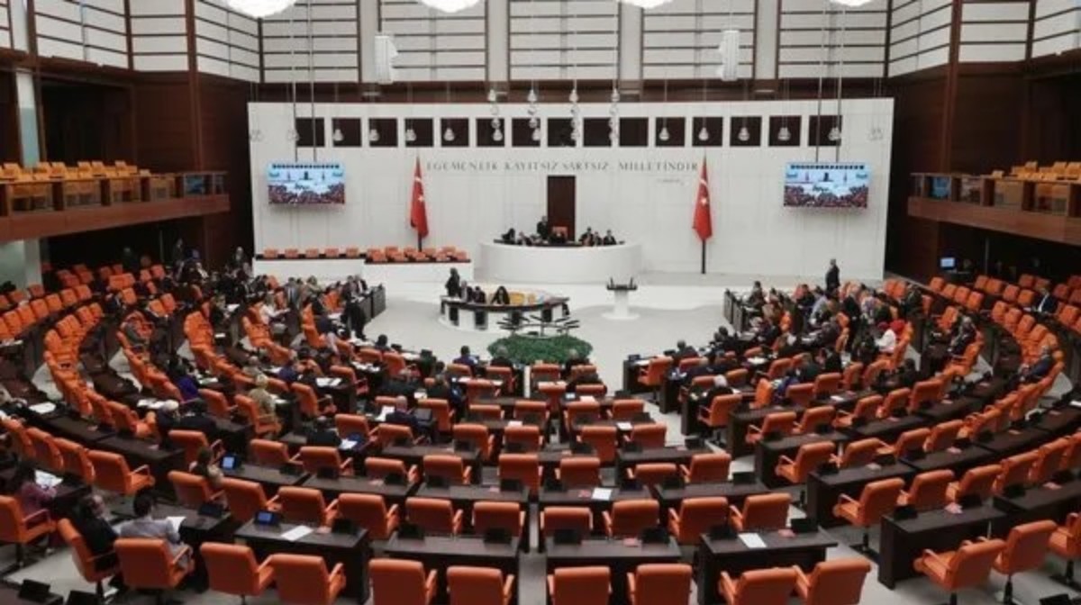 Kademeli emeklilik, staj mağduriyeti ve 3600 gösterge