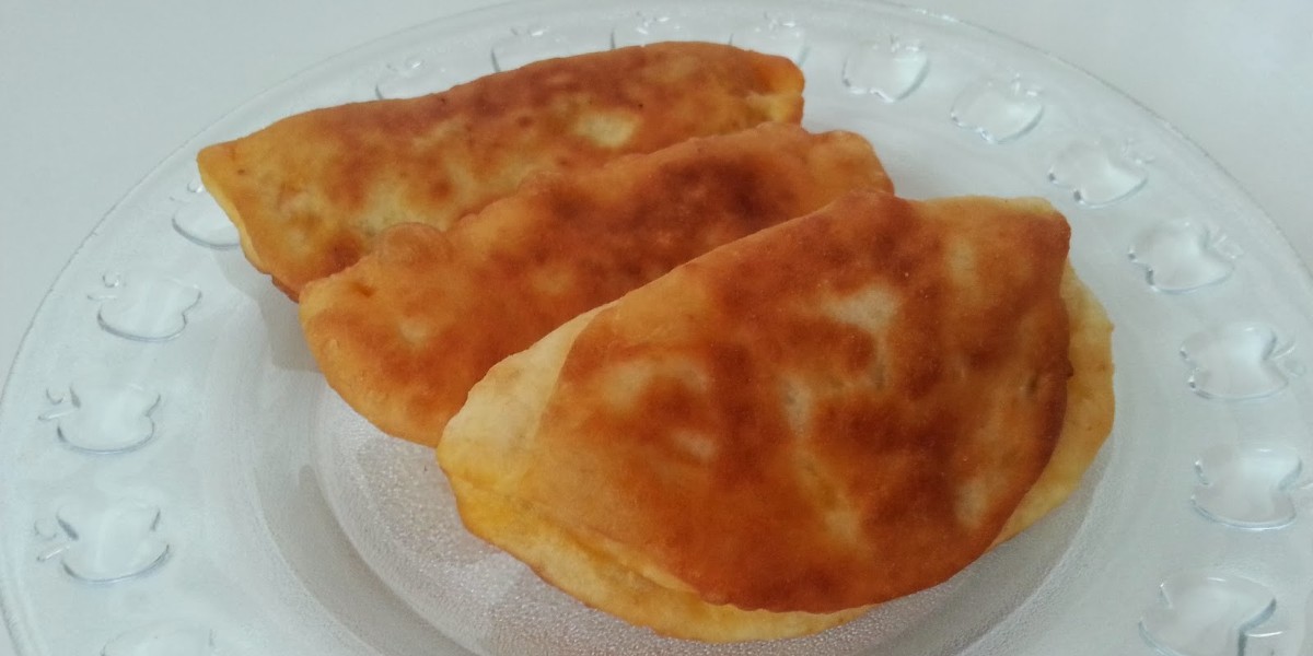 kahvaltıların vazgeçilmez lezzeti