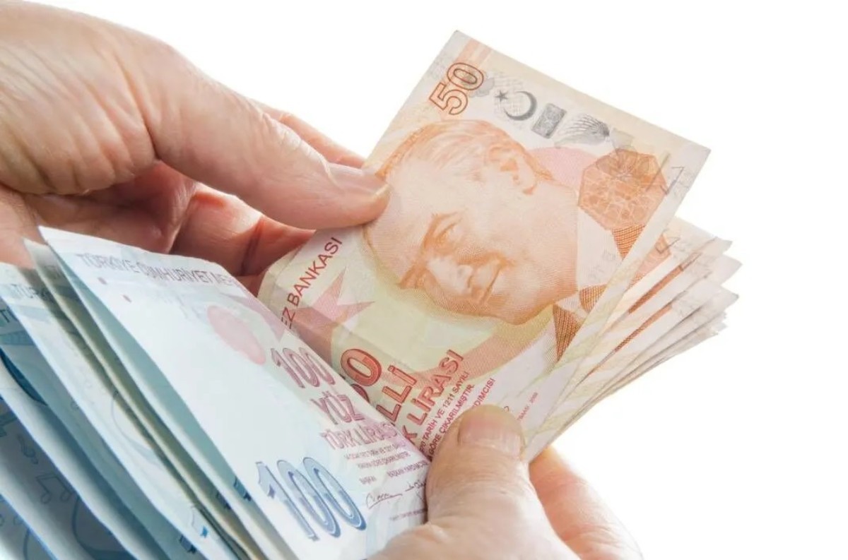 Kamu Bankalarından Borçları Kapatacak Dev Adım! Milyonları İlgilendiren Yeni Formül