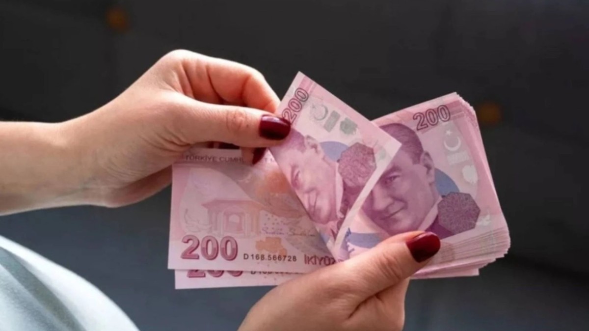 Kamu işçileri için beklenen zam müjdesi 600 bin kamu işçisi için kritik tarih açıklandı