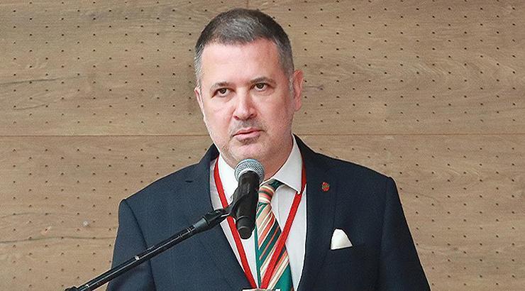 Karşıyaka’da büyük tehlike