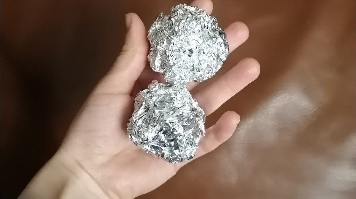 Klozetteki Kireç Kabusu Bu Malzemeyle Son Buluyor Yıkama Ovma Tarihe Karıştı!c