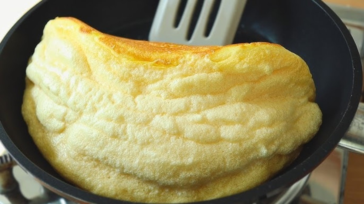kolot peynirli yumurta tarifi