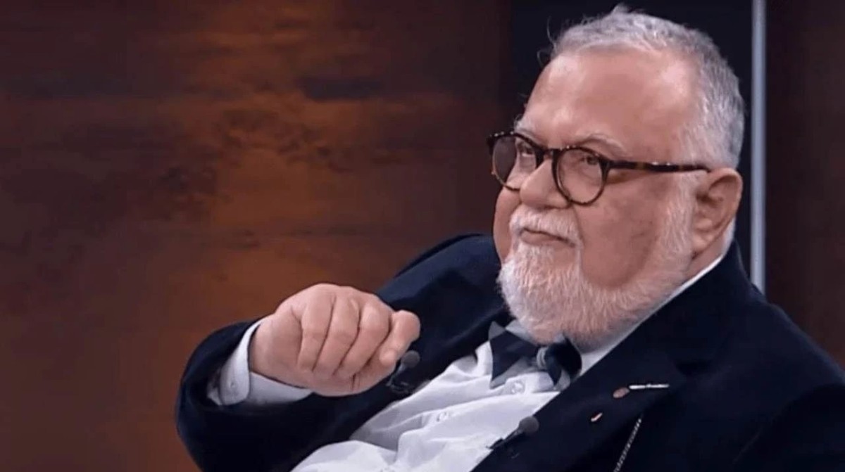 levha tektoniği teorisi