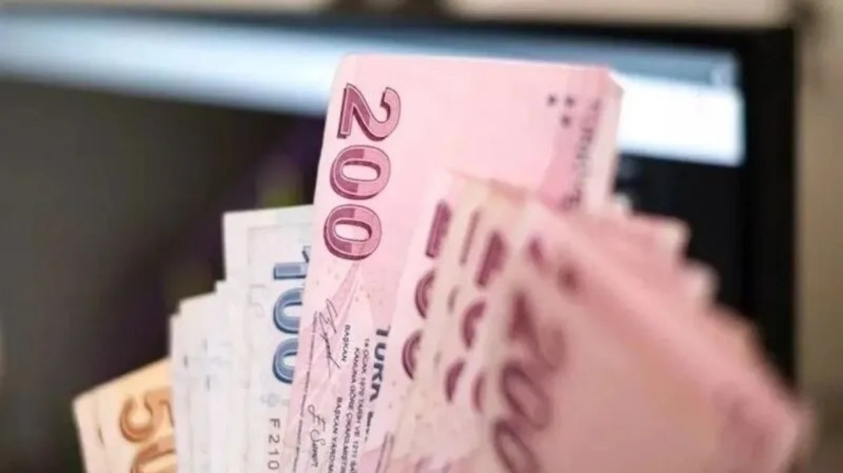 Maaşlara zam, promosyonlara rekor artış