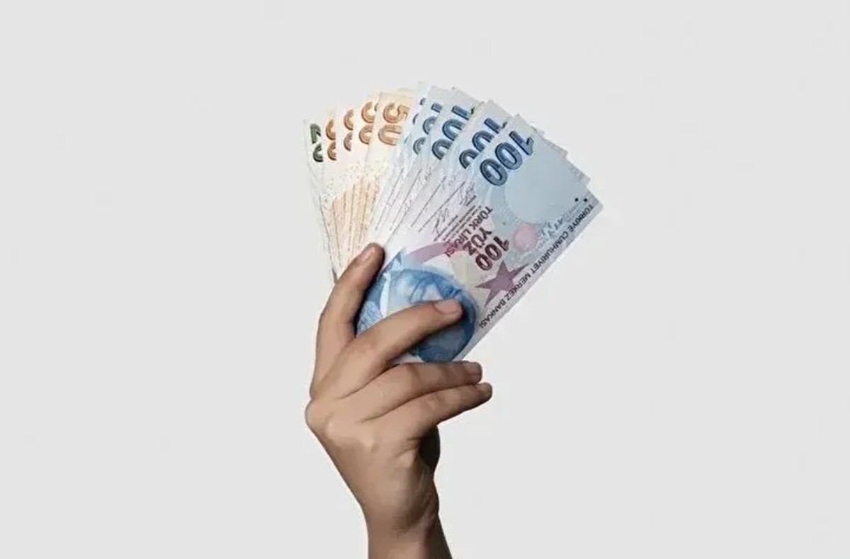 Maaşlara zam, promosyonlara rekor artış