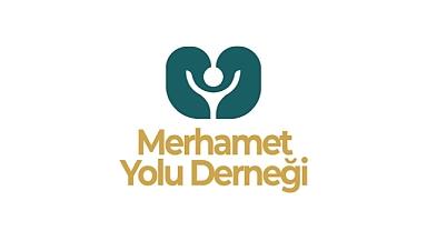 Merhamet Yolu Derneği'nden 'Annelere Hediye Değil, İyilik Et' Kampanyası