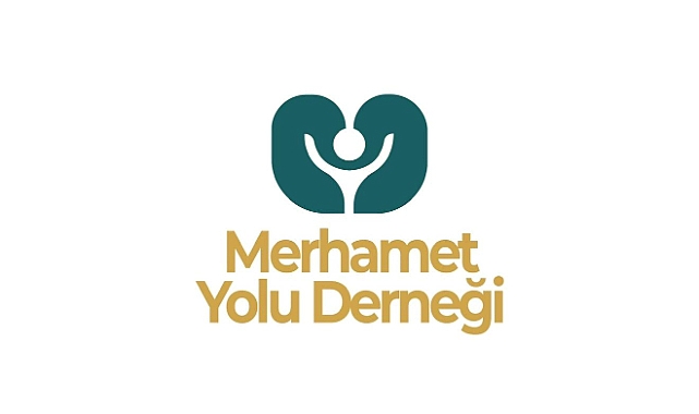 Merhamet Yolu Derneği'nden 'Annelere Hediye Değil, İyilik Et' Kampanyası