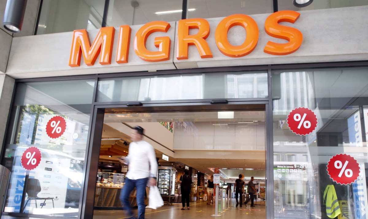 migros market haftalık kampanya