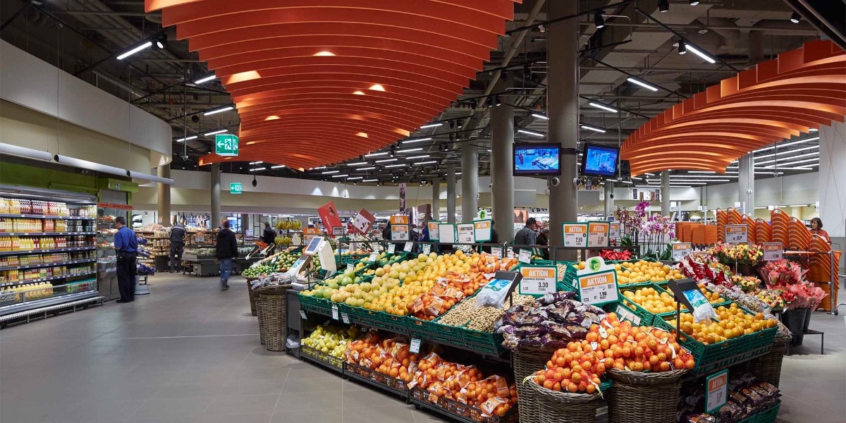 migros market ne alırsan 50 tl