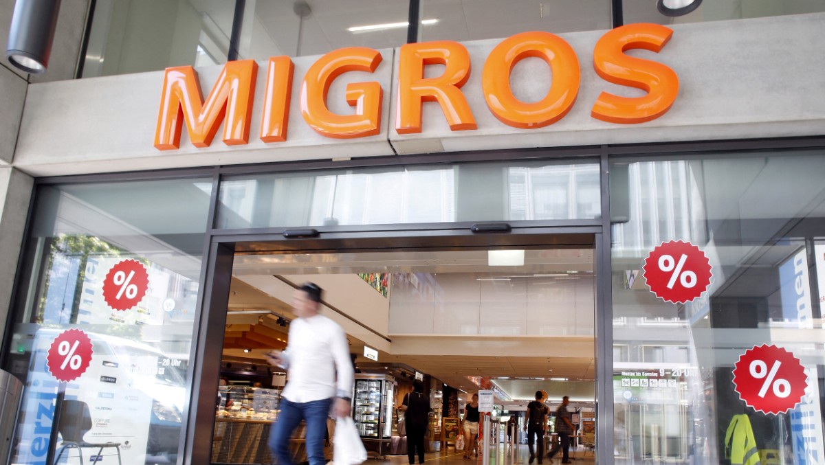 migros market yeni kampanyası
