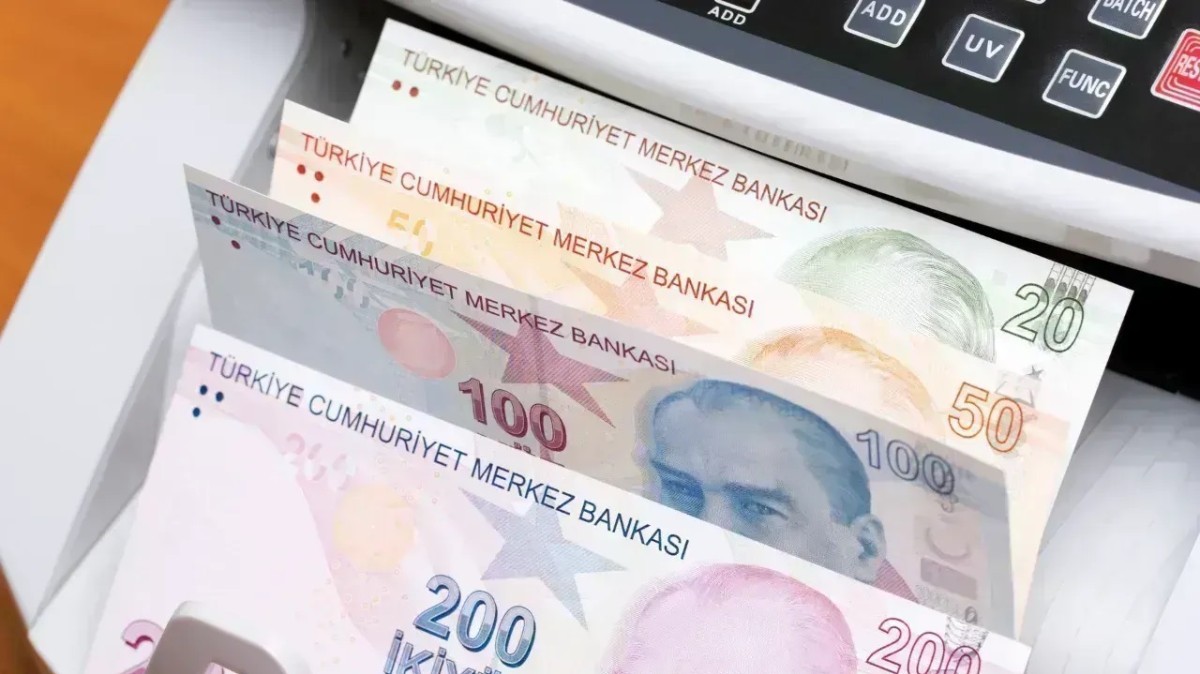 Milyonlar Bu Haberi Bekliyordu! İsa Karakaş Bombayı Patlattı! SGK Affı Geliyor, Tarih Netleşti!