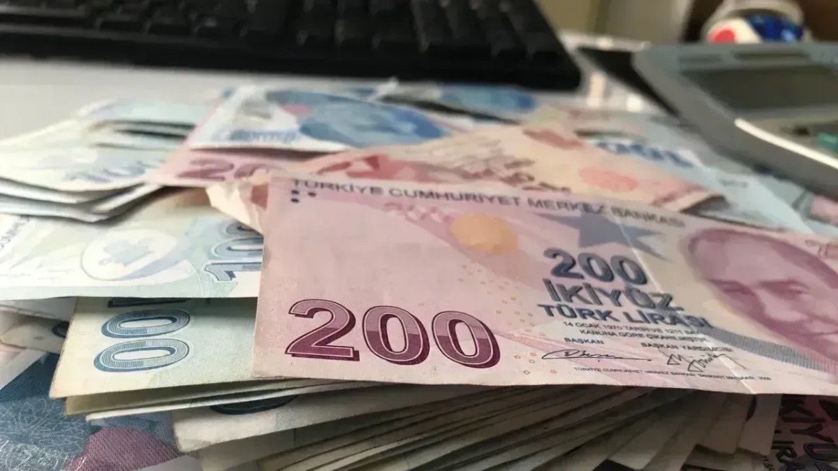 Milyonlar Bu Haberi Bekliyordu! İsa Karakaş Bombayı Patlattı! SGK Affı Geliyor, Tarih Netleşti!