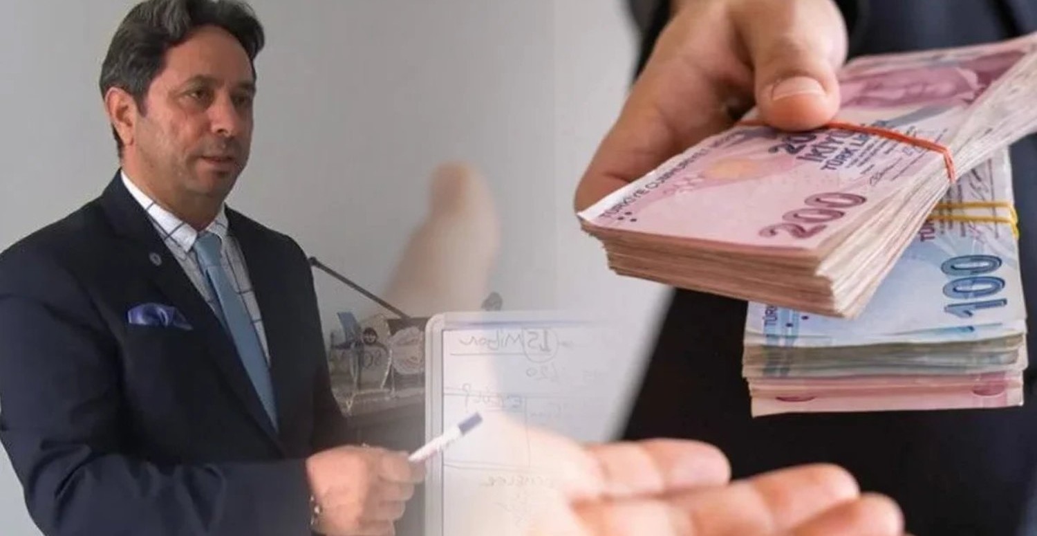 Milyonlar Bu Haberi Bekliyordu! İsa Karakaş Bombayı Patlattı! SGK Affı Geliyor, Tarih Netleşti!
