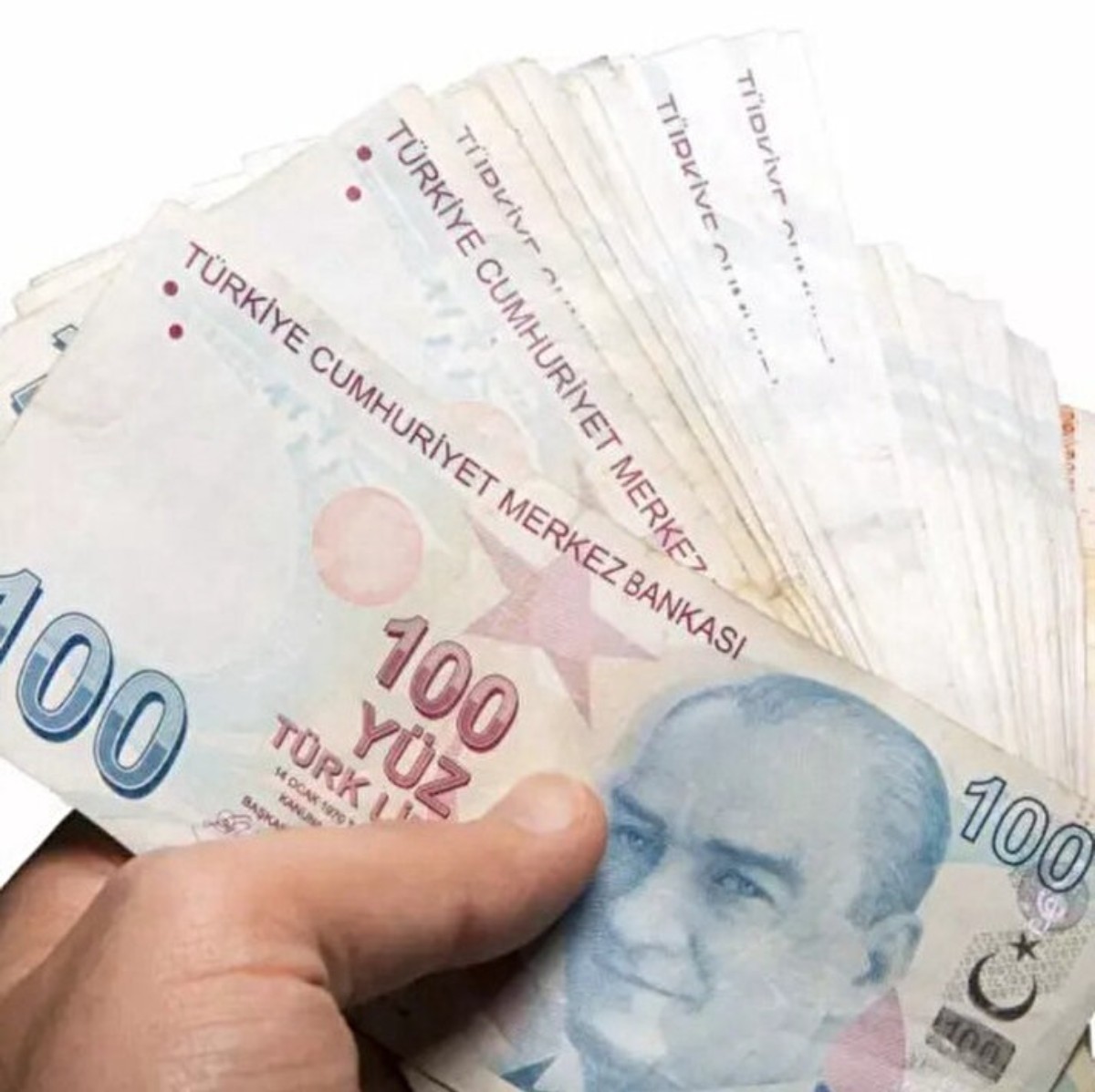 Mini EYT müjdesi Emeklilikte dev adım! Sadece 2160 günle artık mümkün