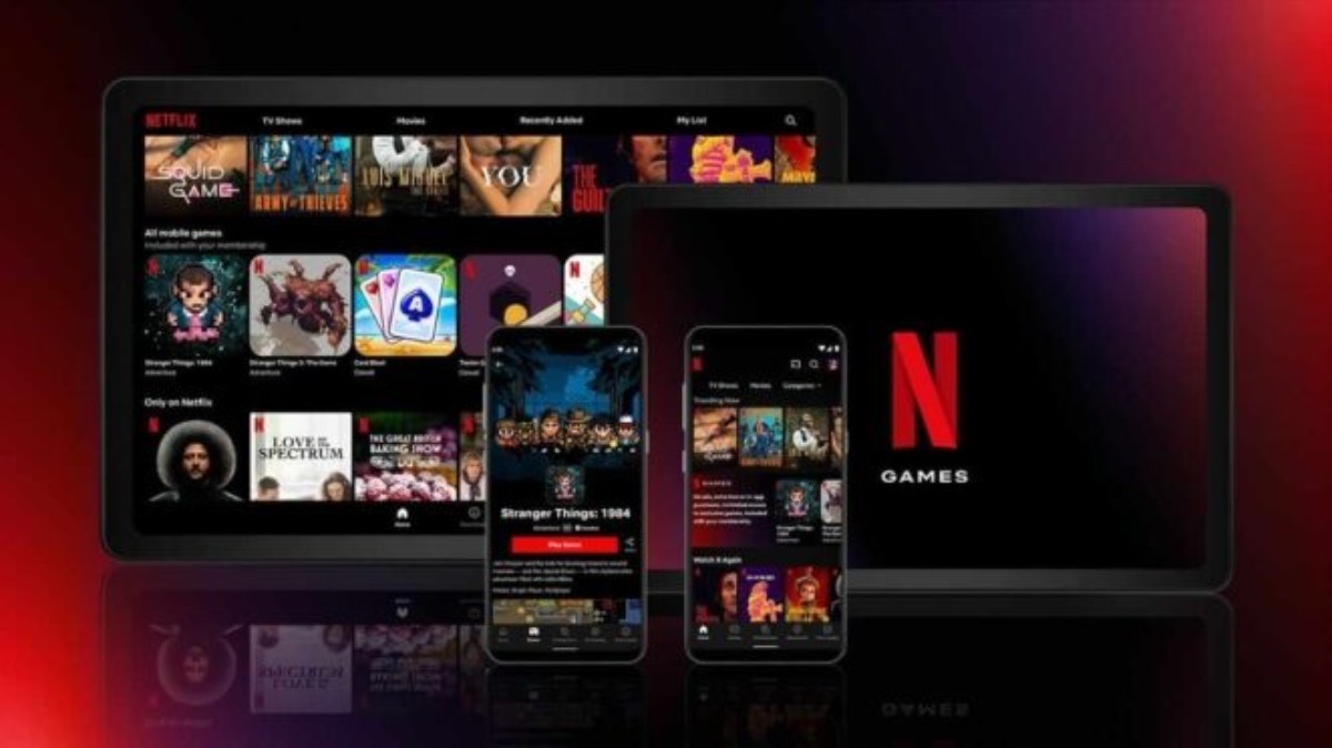 Netflix’ten Türkiye’ye şok zam! Paket paket yeni ücretler açıklandı... Sosyal medya yıkılıyor, yeni ücretler bomba