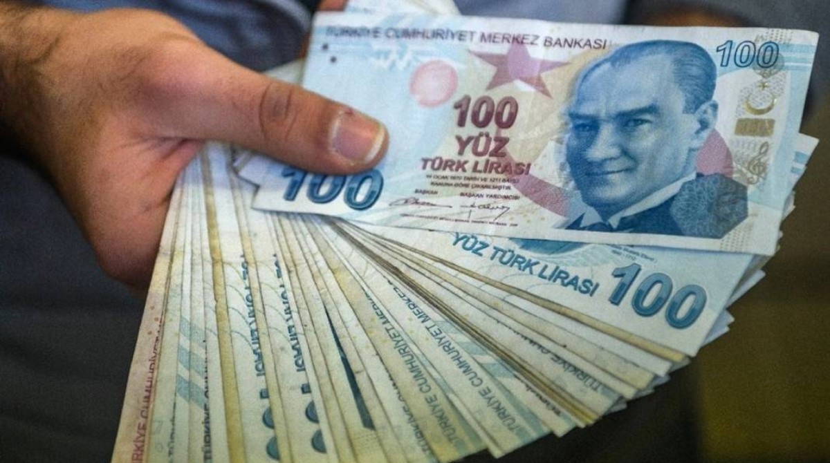 Özel Durumlar İçin SGK Destekleri