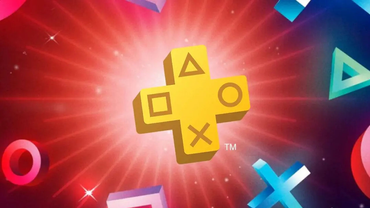 PlayStation Plus’ın Haziran oyunları açıklandı!
