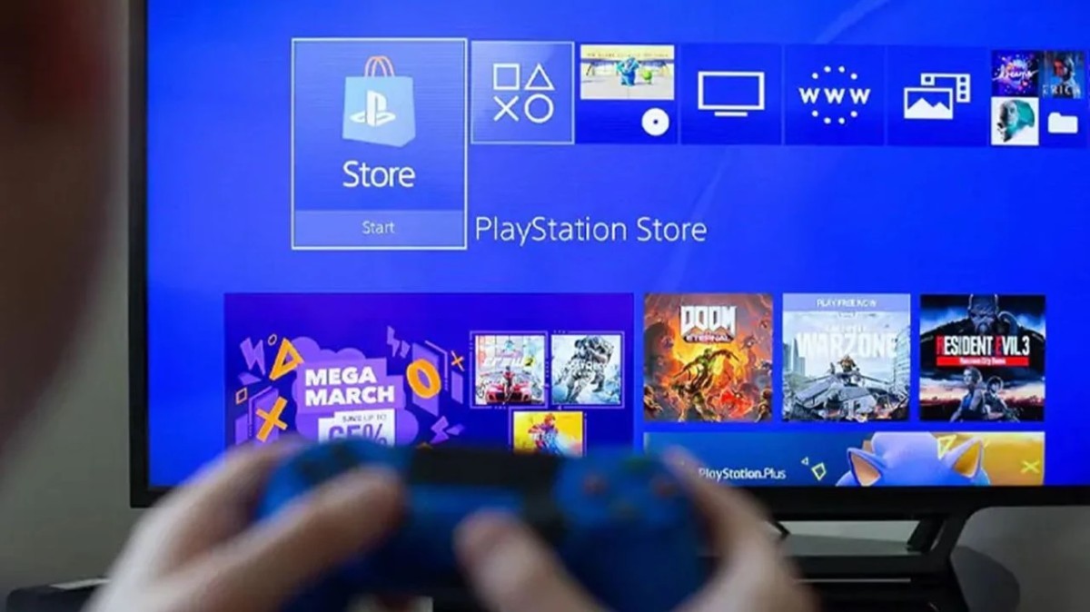 PlayStation Plus'ta 5 oyun platformdan kalkıyor