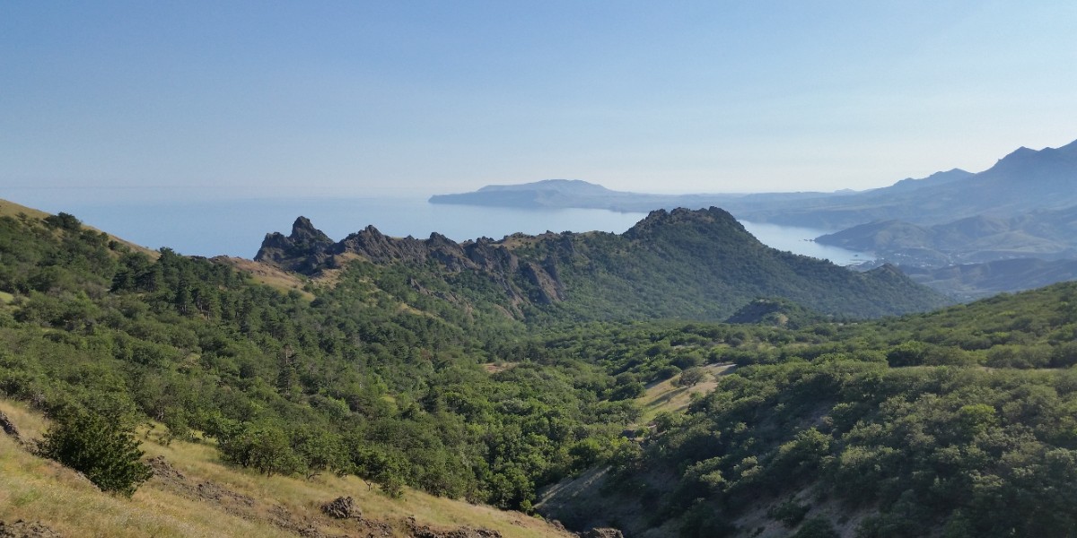 rüya gibi tatil bölgesi önerileri