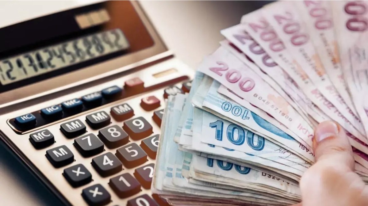 SGK'dan 5 yıl daha erken emekli olma fırsatı