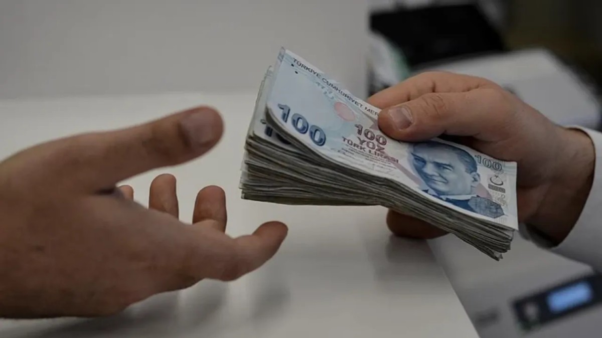 SGK’dan engelli çocuğu olan annelere erken emeklilik hakkı