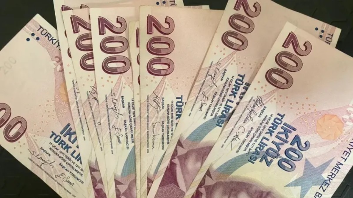 SGK’dan engelli çocuğu olan annelere erken emeklilik hakkı