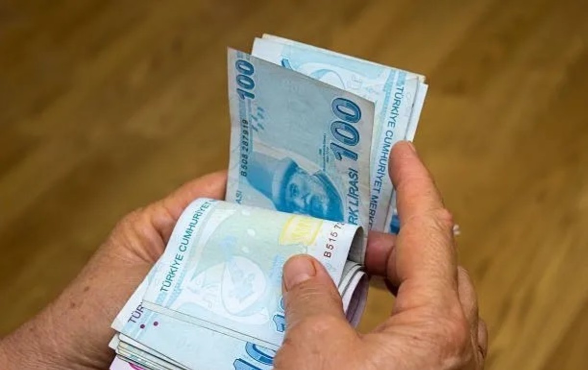 SGK’dan işsizlik maaşı ödemesi