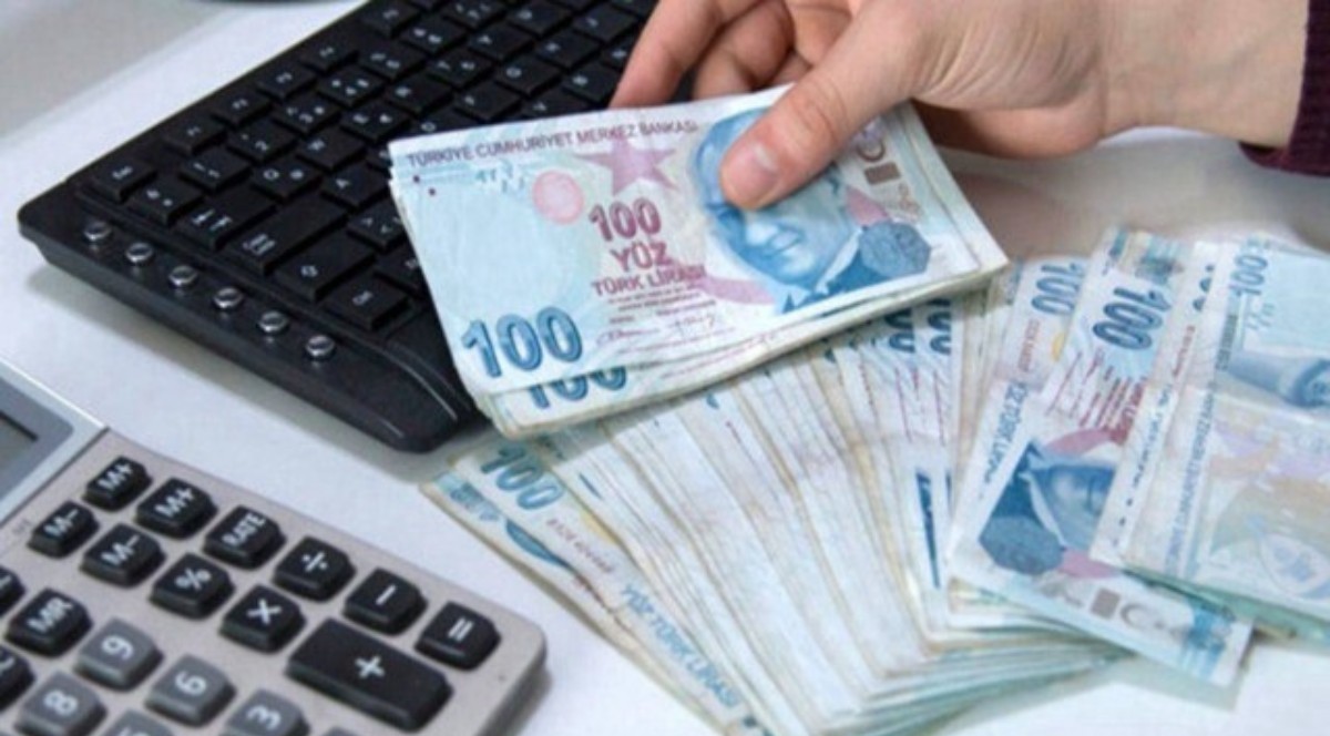 SGK'dan Şaşırtan Duyuru Emekliye, İşçiye, Memura Ek Ödeme Müjdesi