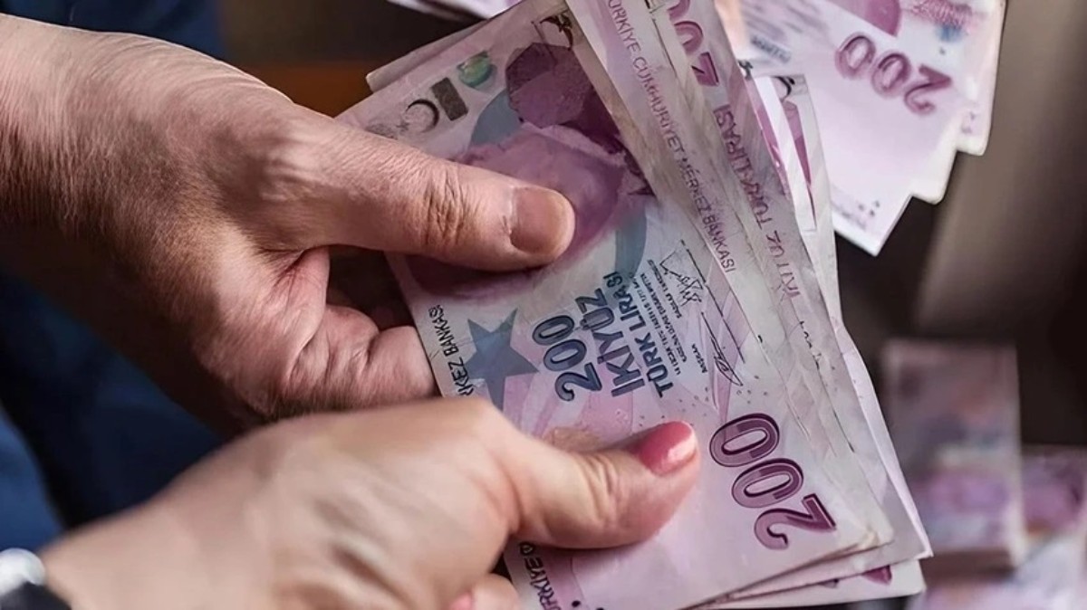 SGK’dan Yıllardır Beklenen Haber Geldi SSK Girişi 1993-2013 Arasında Olanlar İçin Erken Emeklilik Müjdesi