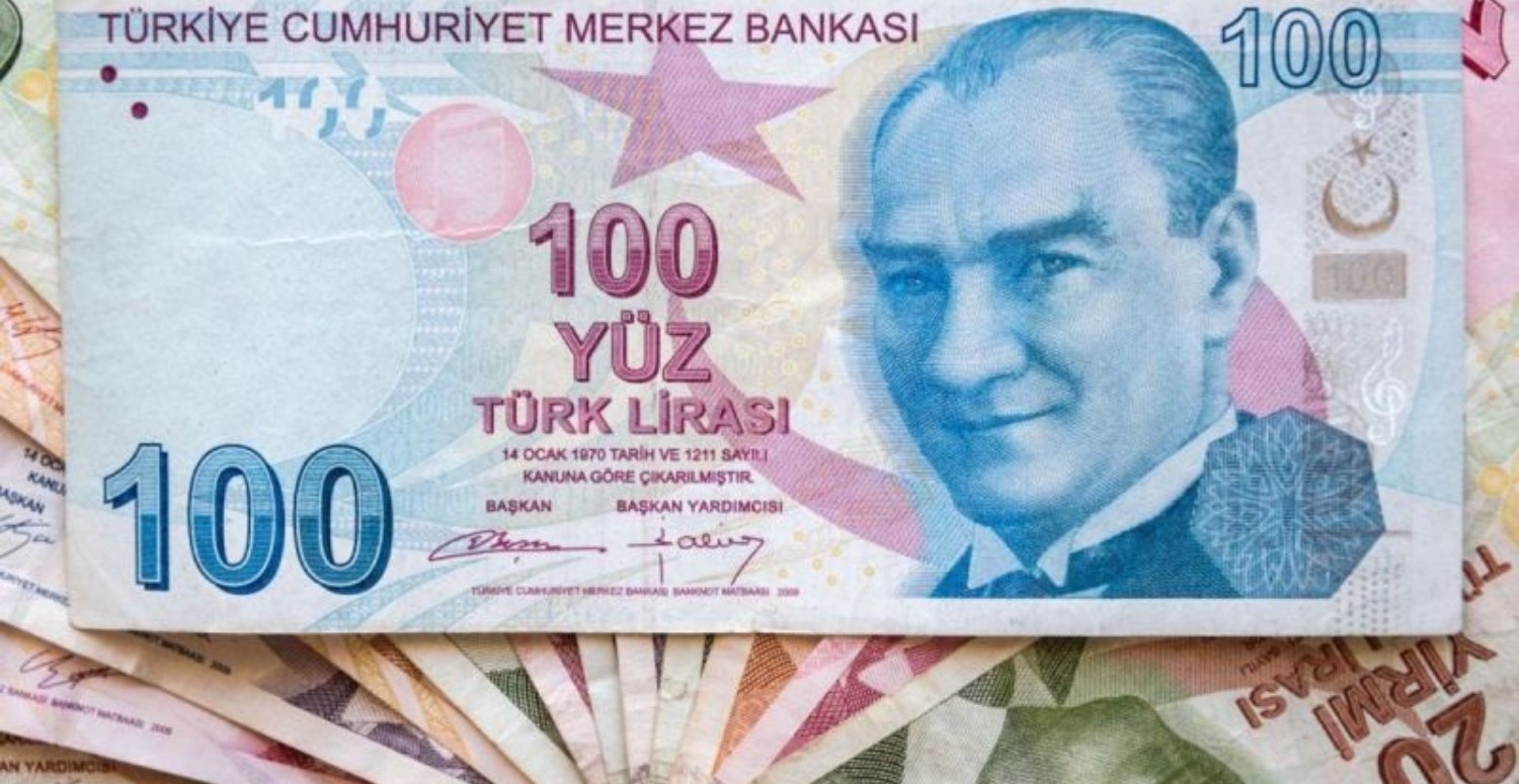 SGK Emeklilerine 41 Bin TL Promosyon
