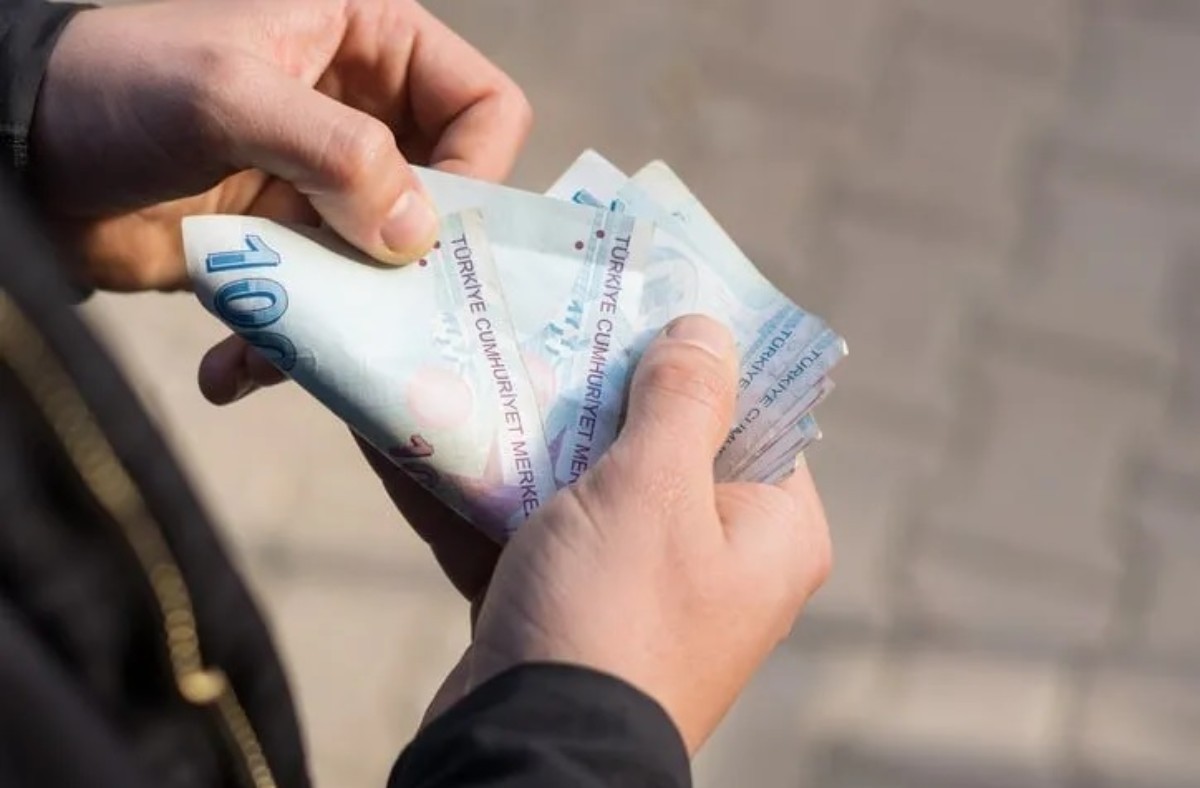 SGK Emeklilerine 41 bin TL promosyon ödemesi! O banka şovunu yaptı