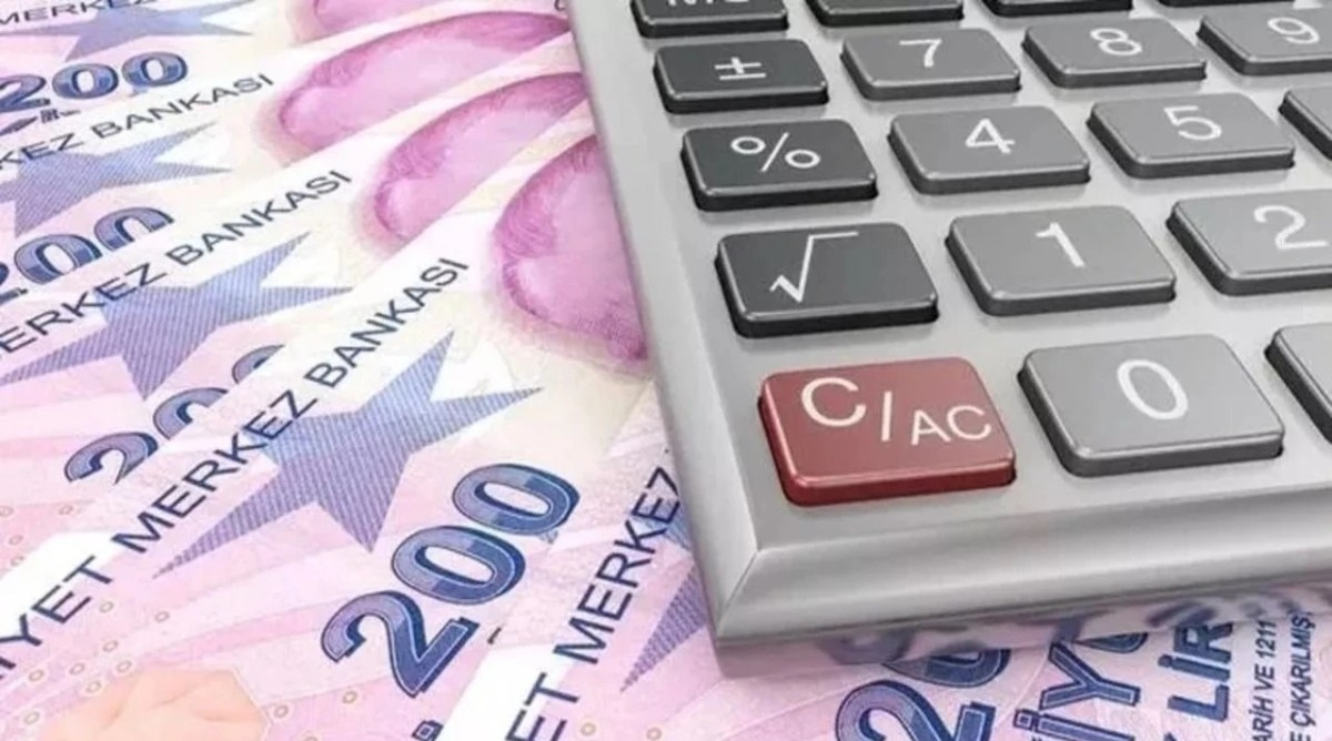 SGK ve vergi borcu olanlar dikkat