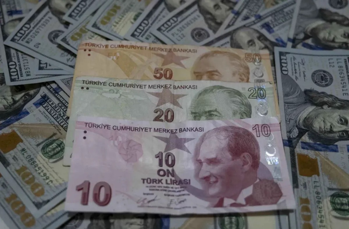 SSK, Bağkur, Emekli Sandığı Emeklilerine Ziraat Bankası’ndan şartsız 50 Bin TL