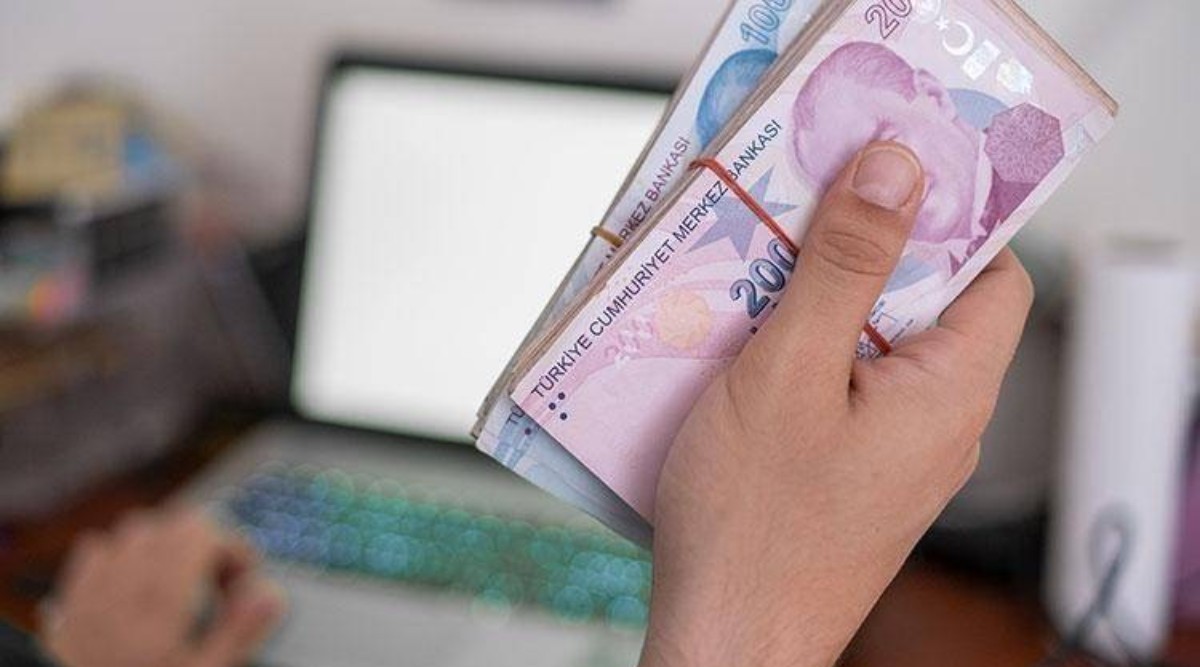 SSK girişi 1991-2011 arası olanlara erken emeklilik imkanı