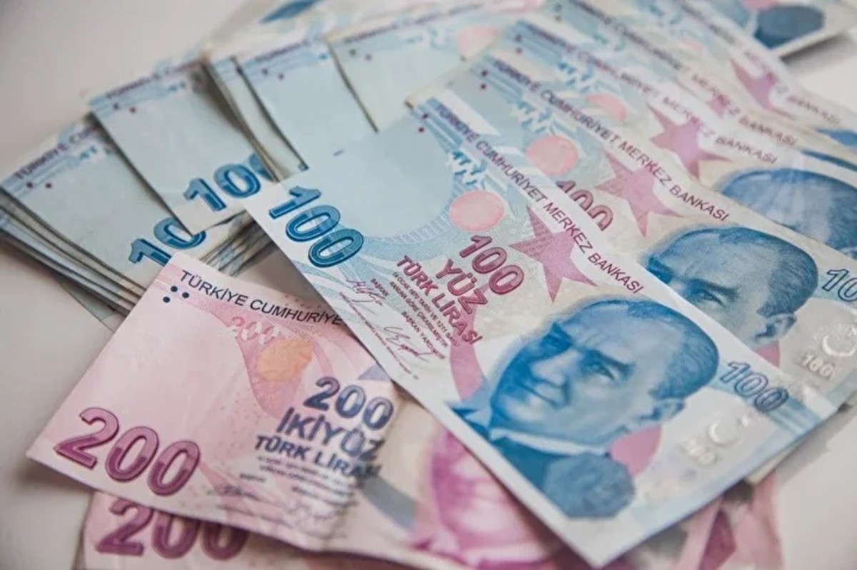 SSK ve Bağ-Kur’lu 14.469 TL ve üzeri alanlar için yeni hesaplama