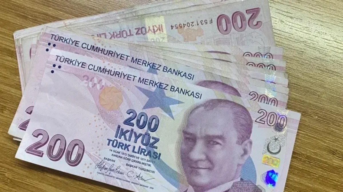 SSK ve Bağ-Kur’lu emekli maaşlarında flaş gelişme